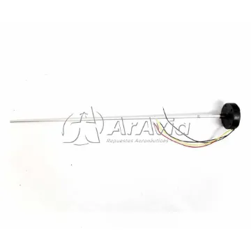 Westach Transmisor de Combustible