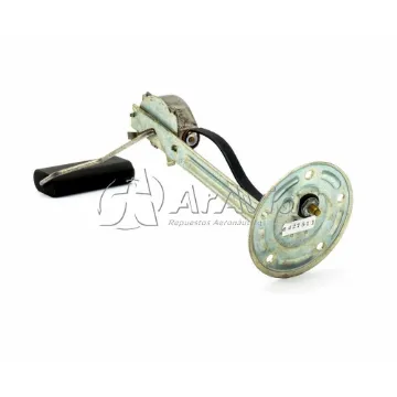 Piper Flotante Tanque Combustible (NSD)