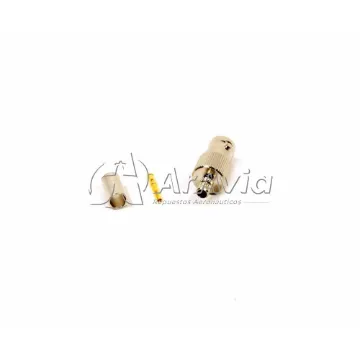 Conector BNC