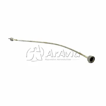 Cessna Conjunto Flexible Taquímetro 22"     (NSD)