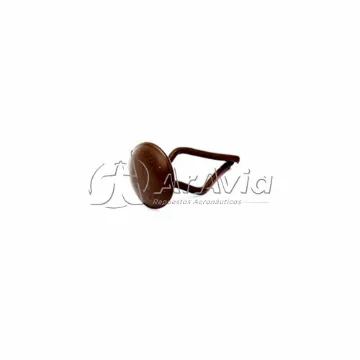 Cessna Broche (NSD)
