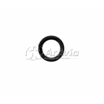Cessna O Ring Bomba Freno