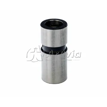 Superior Botador Hidráulico