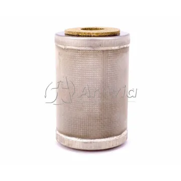 Air Tractor Filtro de Combustible 52351-1