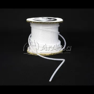 Espiral Protector 3-12 mm