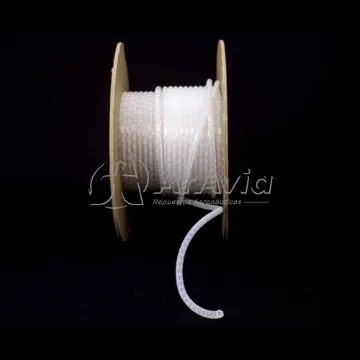 Espiral Protector 5-38 mm