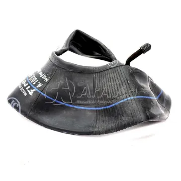 Aero Classics Cámara 410x350x4 - Ver 10-3,50