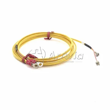 Cessna Cable (NSD)