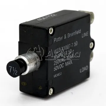 Piper Fusible (NSD)
