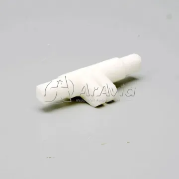 Piper Leva P/Traba de Puerta (NSD)