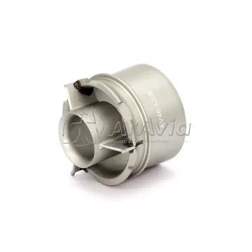 Avstar Venturi de Carburador