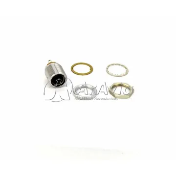 Piper Conjunto Luz (NSD)