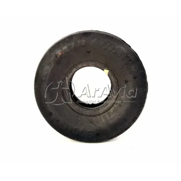Air Hawk Cubierta 500x5 6 Telas