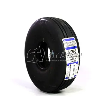 Super Hawk Cubierta 500 x 5 6 Telas