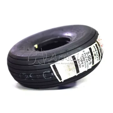 Air Trac Cubierta 500x5 6 Telas