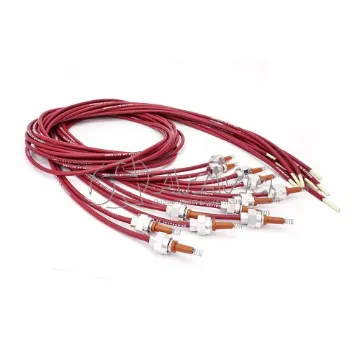 Aero-Lite Cable Unitario Aero-Lite 3/4"