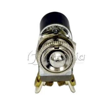 Piper Llave de Magneto