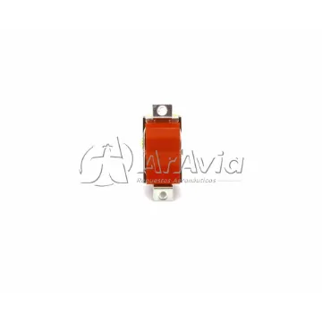 Piper Switch