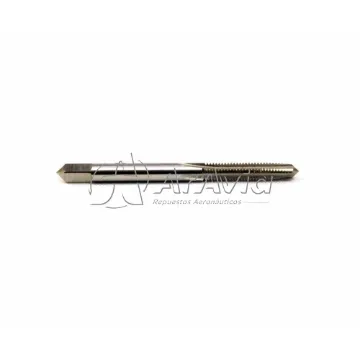 Craftsman Macho Rosca Derecha 10-32