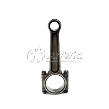 Continental Biela C90/C145/O200 (USADO)