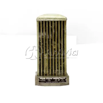 Harrison Radiador de Aceite 7.88" (USADO)