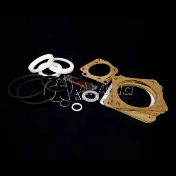 Transland Kit Reparación Llave 20384