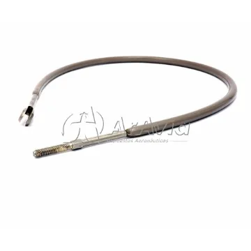 Piper Cable de Puerta Inferior PA31 (NSD)
