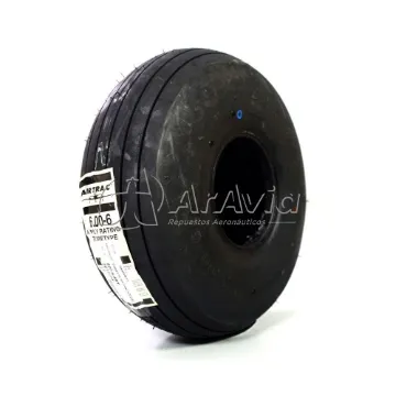 Air Trac Cubierta 600x6 4 Telas