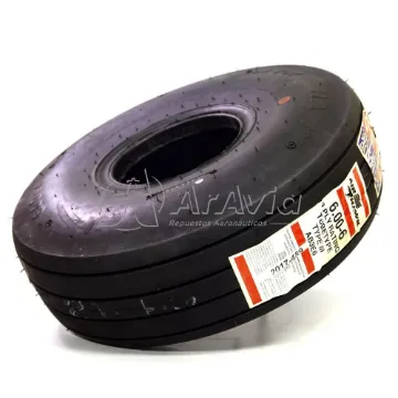 Air Hawk Cubierta 600x6 8 Telas