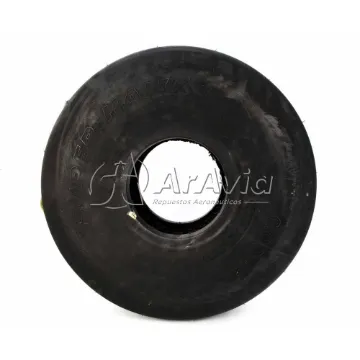Super Hawk Cubierta 600x6 8 Telas