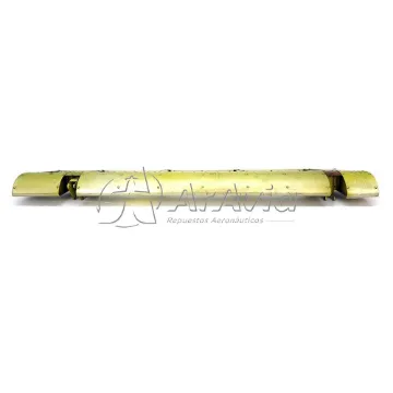 Laviasa Flap Izquierdo PA25 Sin Entelar