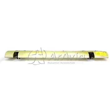 Laviasa Flap Derecho PA25 Sin Entelar