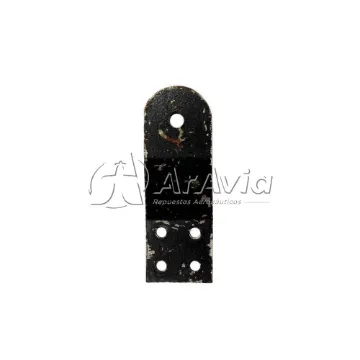 Piper Soporte Asiento PA28 (USADO)