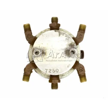 Continental Manifold IO-470 (USADO)