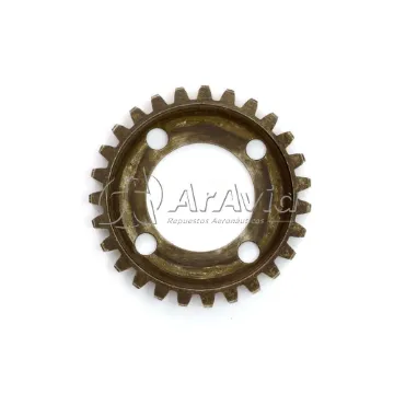 Continental Engranaje Cigüeñal C85-8F (USADO)