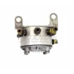 631427-1M-EX_US_4.jpg
