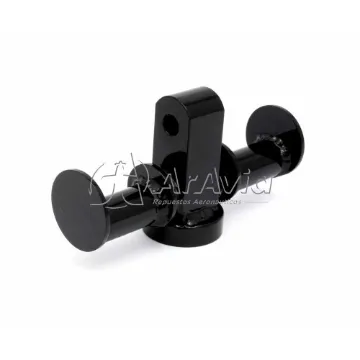 Aravia Soporte Superior Amortiguador