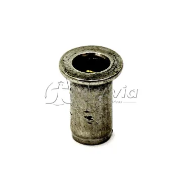 Diamond Aircraft Rivnut (NSD)