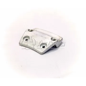 Cleveland Plato Posterior