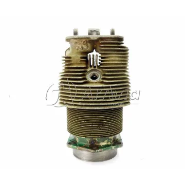 Continental Cilindro C90/O200 (USADO)