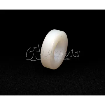 Aravia Tope Soporte Amortiguador