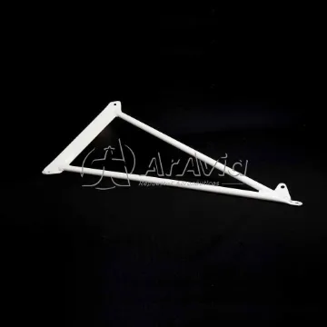 Laviasa Montantillo Exterior Derecho PA25