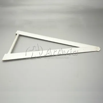 Laviasa Montantillo Interior Izquierdo PA25