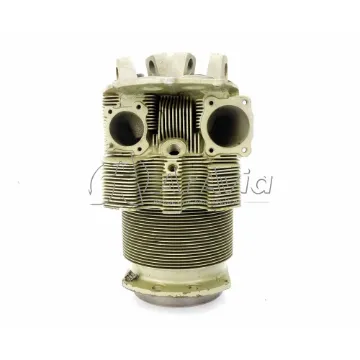 Continental Cilindro IO-470 (USADO)