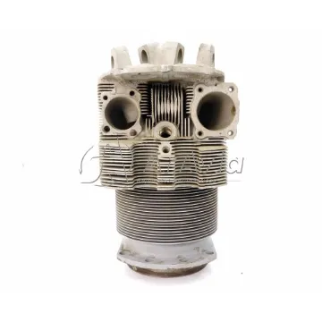 Continental Cilindro IO-470 (USADO)