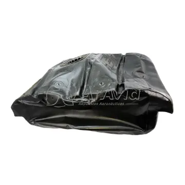 Aerotanques Celda de Combustible PA25 (140 Litros)