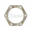 6514-AGR_4.jpg