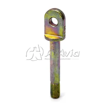 Eyebolt