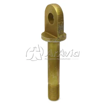 Eyebolt