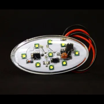 Beacon Led